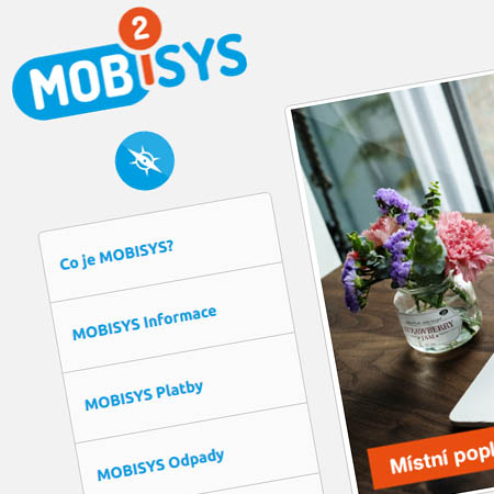 MOBISYS