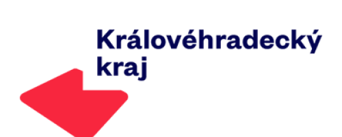 Královéhradecký kraj