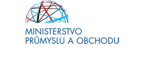 Ministrestvo průmyslu a obchodu